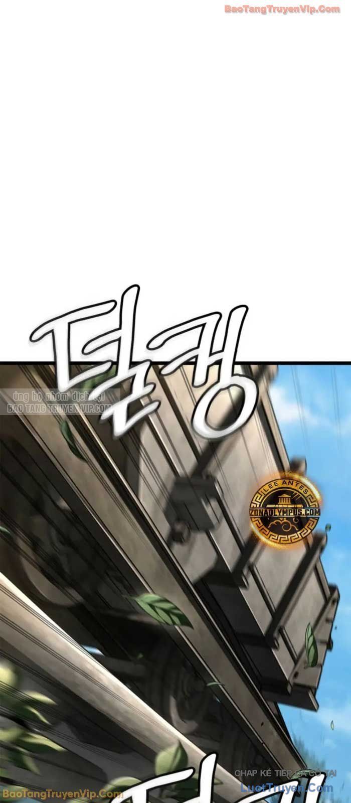 Đại Pháp Sư Toàn Năng Chap 145 - Next Chap 144