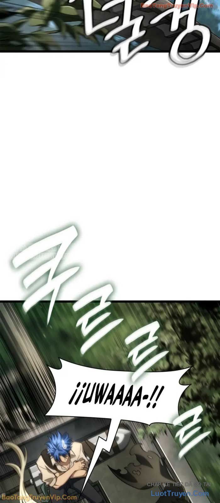 Đại Pháp Sư Toàn Năng Chap 145 - Next Chap 144