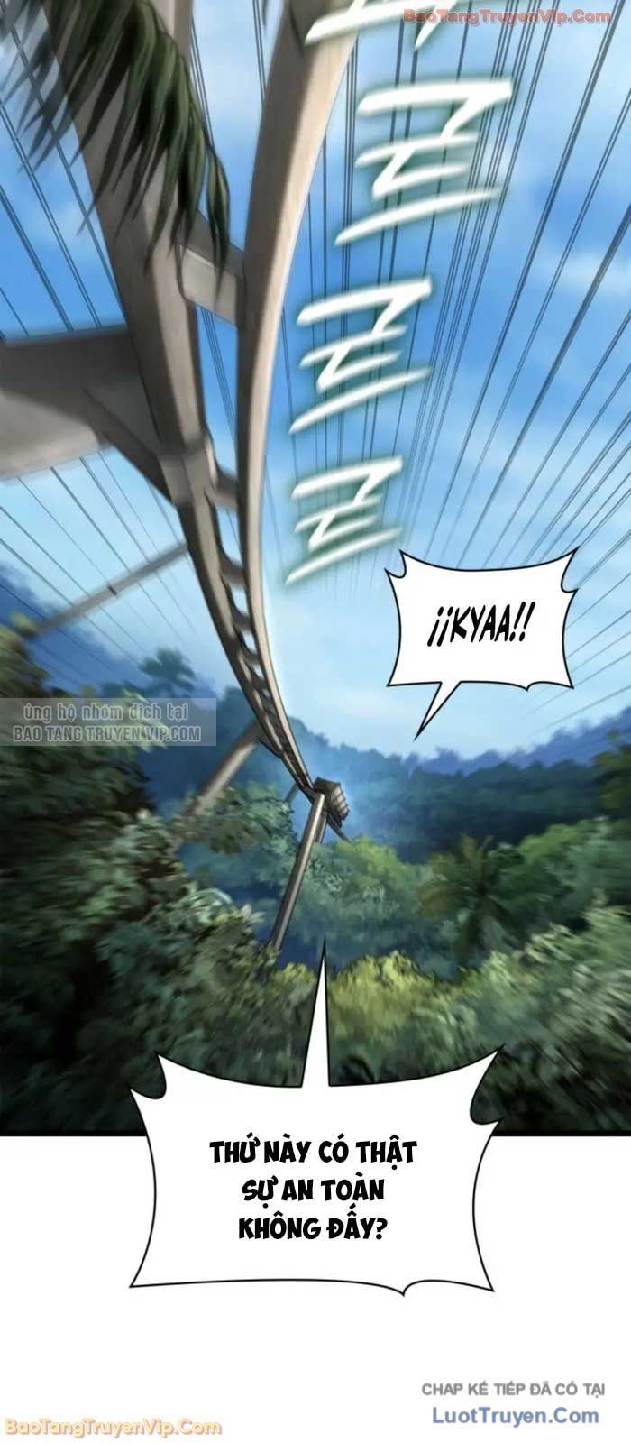 Đại Pháp Sư Toàn Năng Chap 145 - Next Chap 144