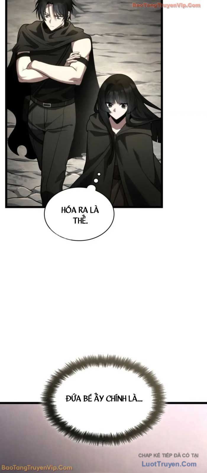 Đại Pháp Sư Toàn Năng Chap 145 - Next Chap 144