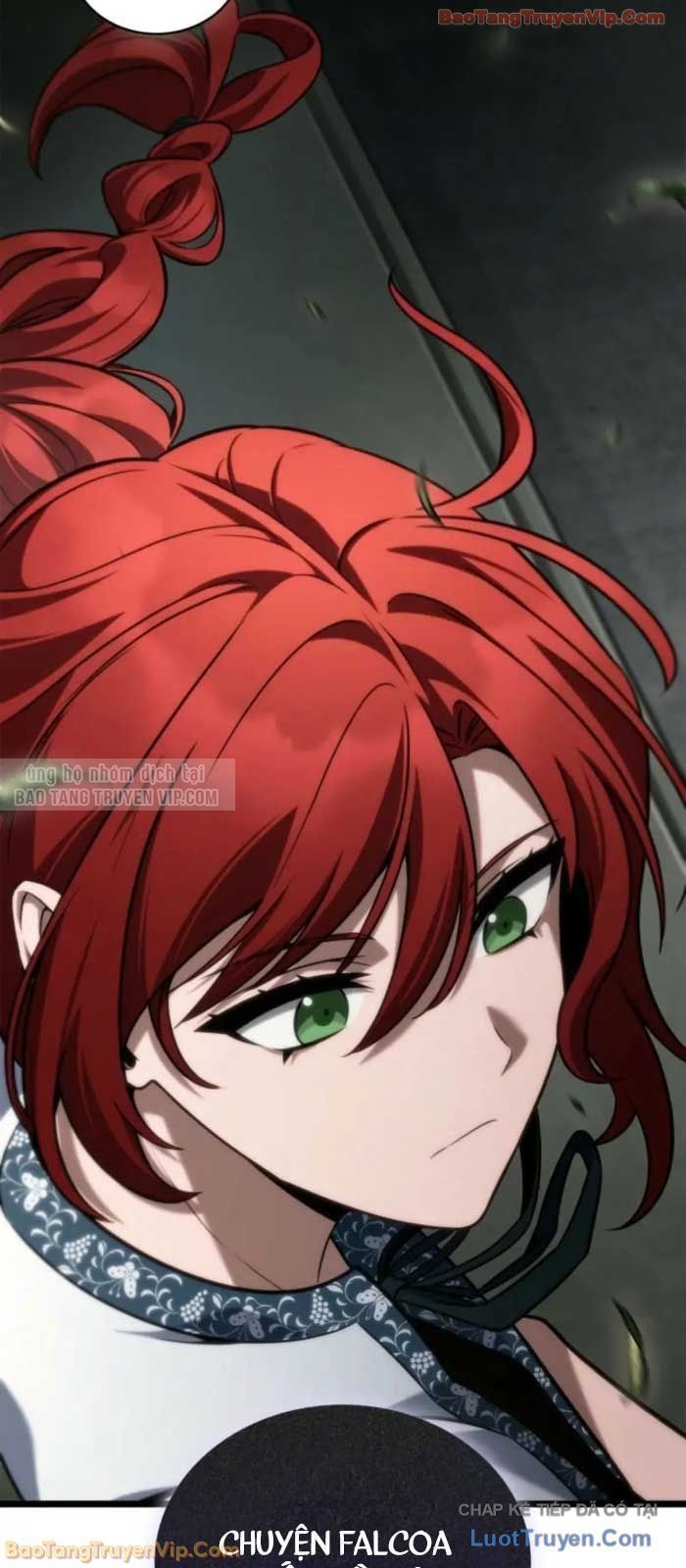 Đại Pháp Sư Toàn Năng Chap 145 - Next Chap 144