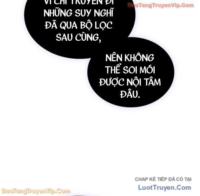 Đại Pháp Sư Toàn Năng Chap 145 - Next Chap 144