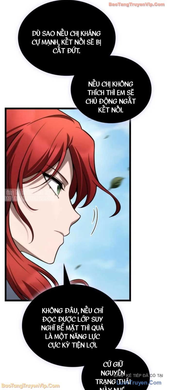 Đại Pháp Sư Toàn Năng Chap 145 - Next Chap 144