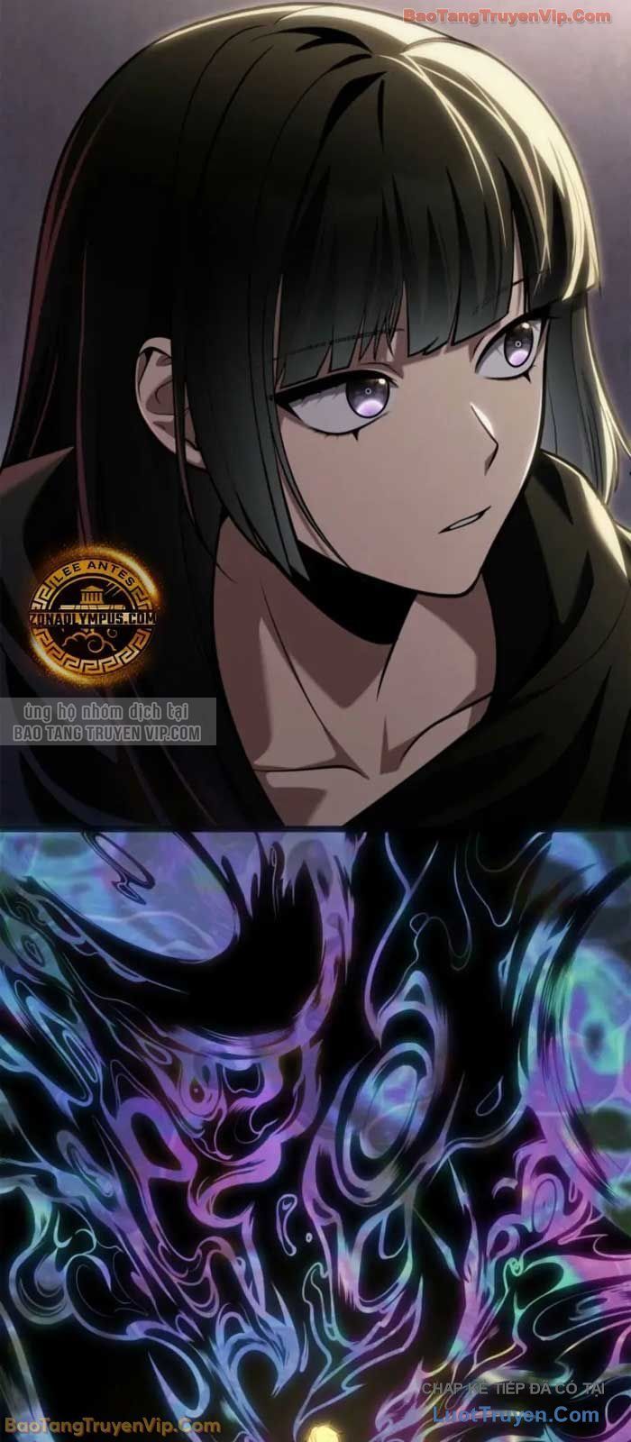 Đại Pháp Sư Toàn Năng Chap 145 - Next Chap 144