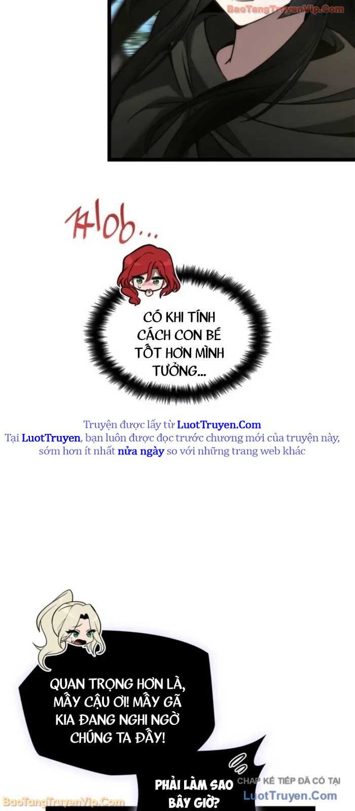 Đại Pháp Sư Toàn Năng Chap 145 - Next Chap 144