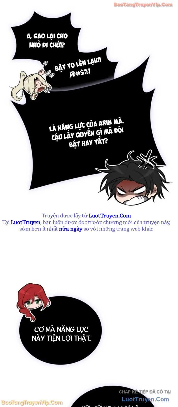 Đại Pháp Sư Toàn Năng Chap 145 - Next Chap 144