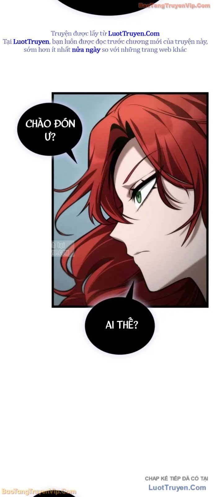 Đại Pháp Sư Toàn Năng Chap 145 - Next Chap 144