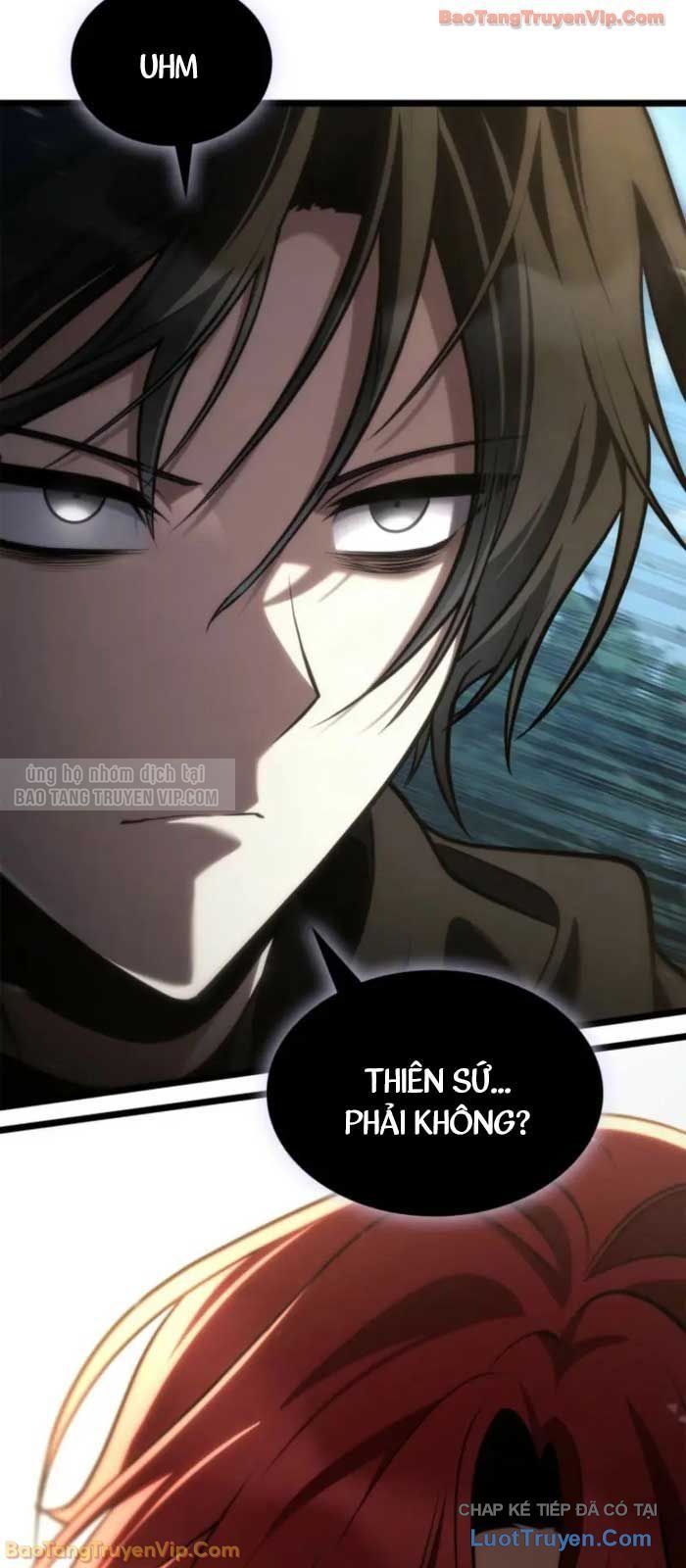 Đại Pháp Sư Toàn Năng Chap 145 - Next Chap 144