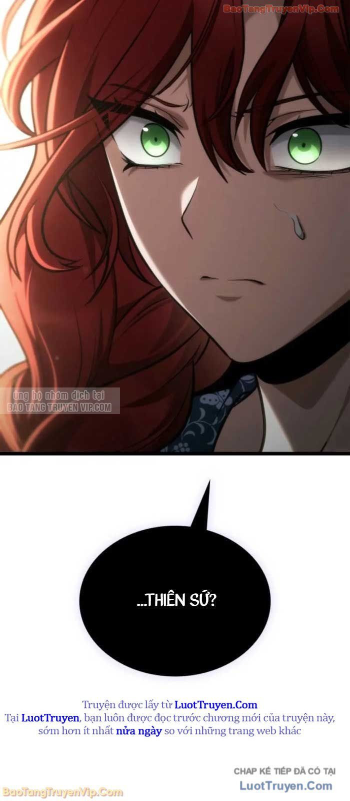 Đại Pháp Sư Toàn Năng Chap 145 - Next Chap 144