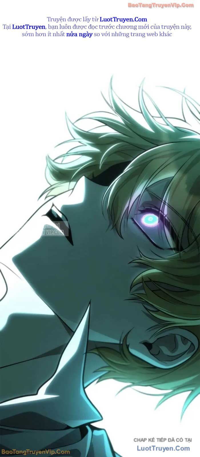 Đại Pháp Sư Toàn Năng Chap 145 - Next Chap 144