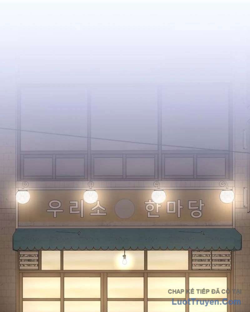 Bác Sĩ Hồi Quy Chỉ Muốn Sống Yên Bình Chap 47 - Next Chap 46