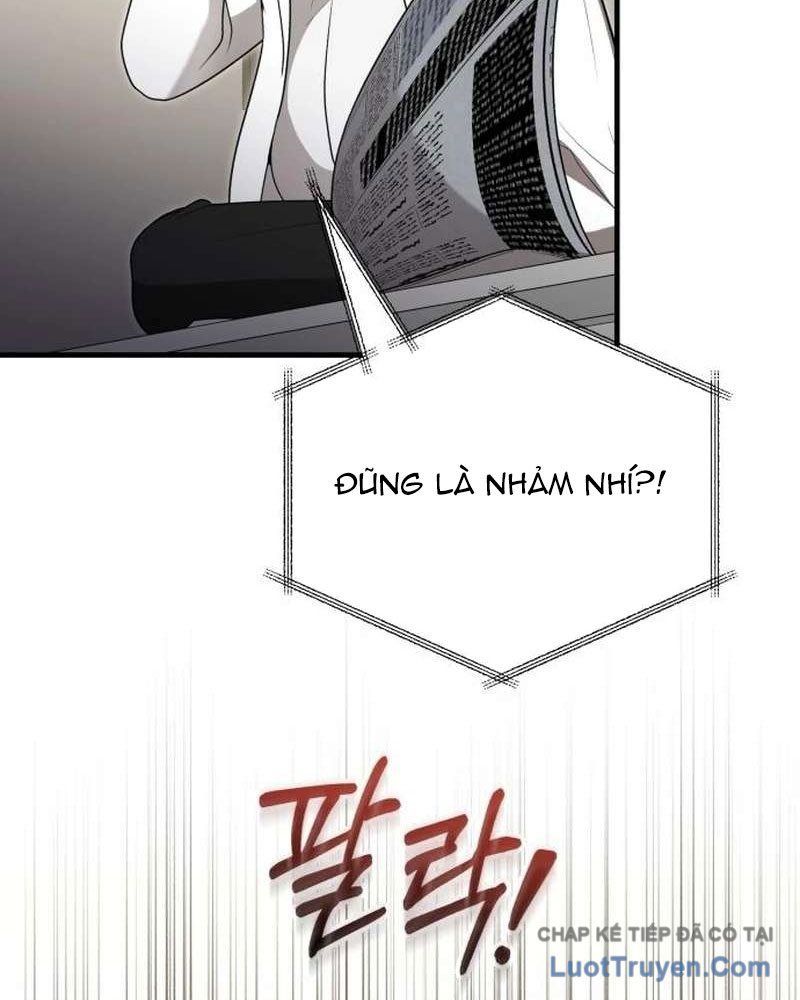 Bác Sĩ Hồi Quy Chỉ Muốn Sống Yên Bình Chap 47 - Next Chap 46