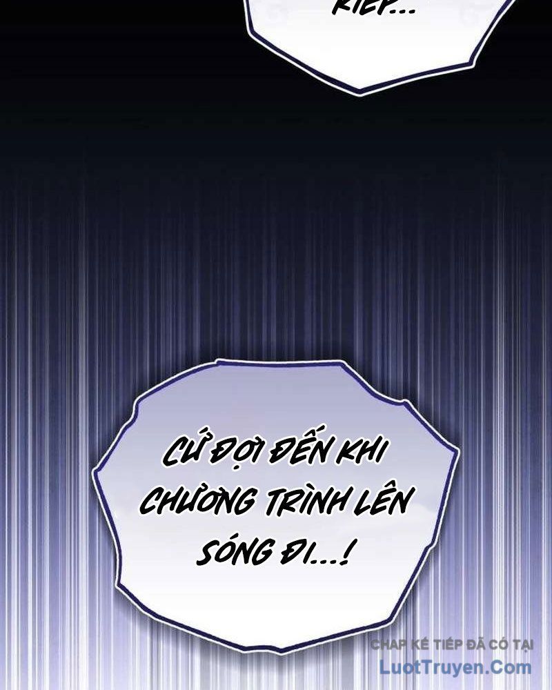 Bác Sĩ Hồi Quy Chỉ Muốn Sống Yên Bình Chap 47 - Next Chap 46