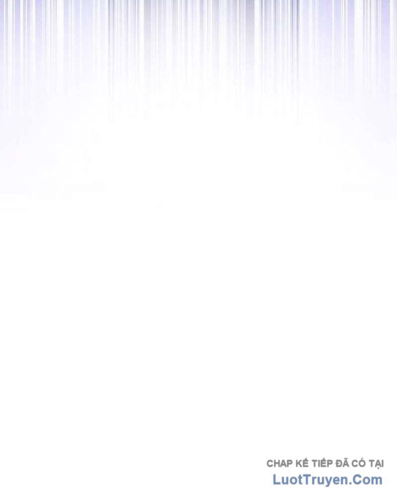 Bác Sĩ Hồi Quy Chỉ Muốn Sống Yên Bình Chap 47 - Next Chap 46