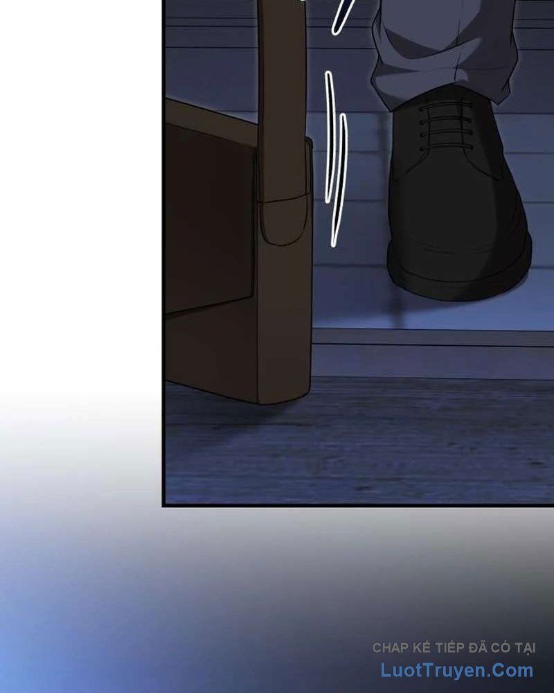 Bác Sĩ Hồi Quy Chỉ Muốn Sống Yên Bình Chap 47 - Next Chap 46