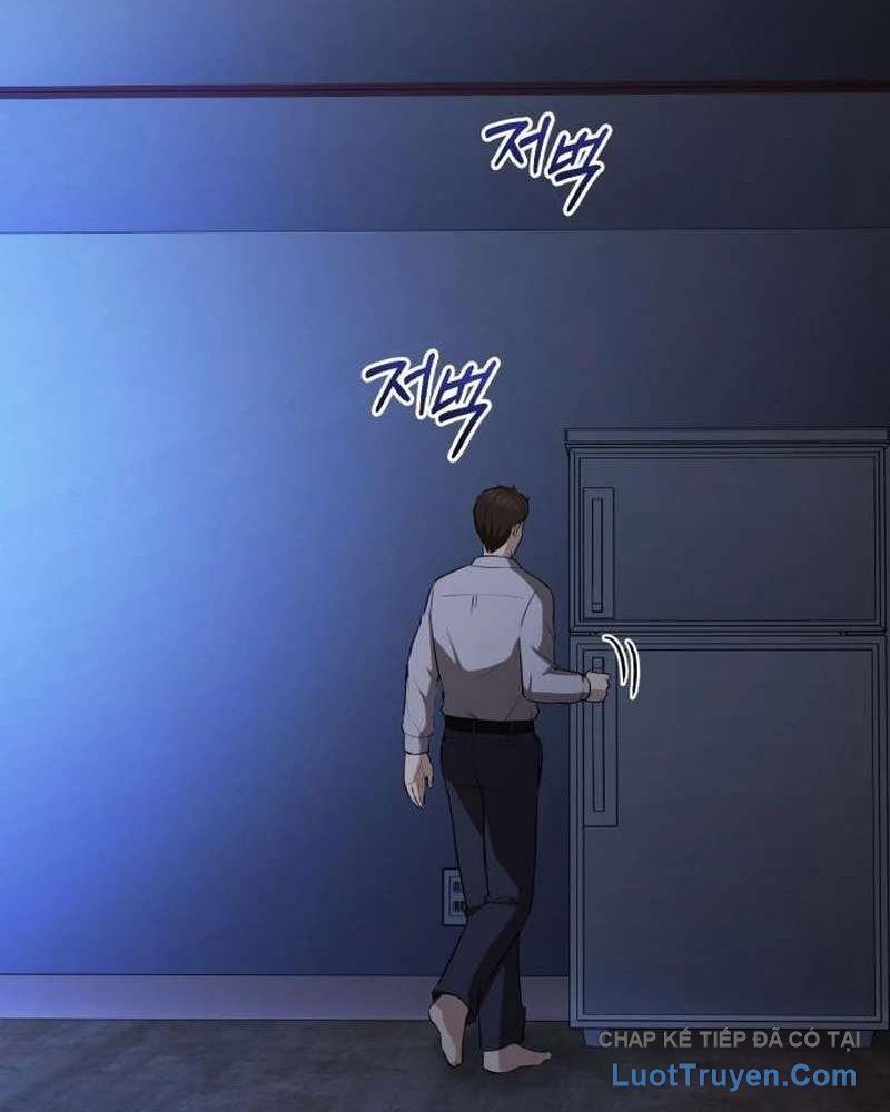 Bác Sĩ Hồi Quy Chỉ Muốn Sống Yên Bình Chap 47 - Next Chap 46