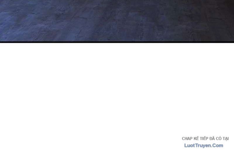 Bác Sĩ Hồi Quy Chỉ Muốn Sống Yên Bình Chap 47 - Next Chap 46