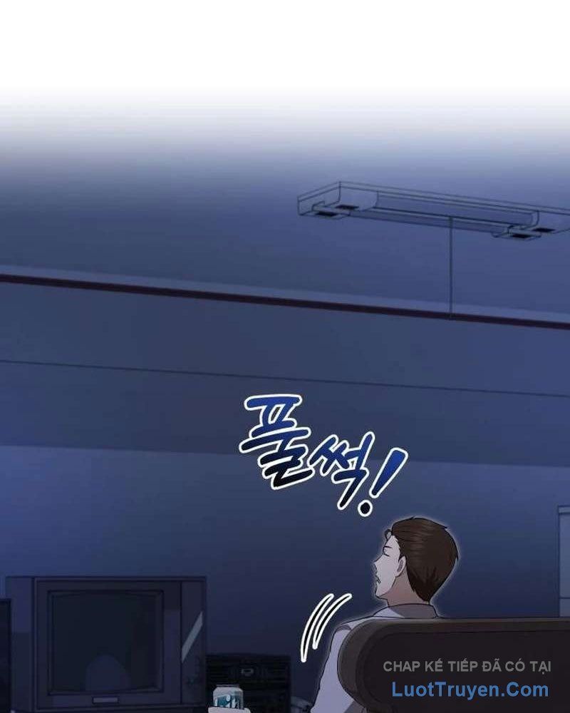 Bác Sĩ Hồi Quy Chỉ Muốn Sống Yên Bình Chap 47 - Next Chap 46