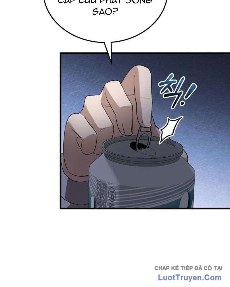 Bác Sĩ Hồi Quy Chỉ Muốn Sống Yên Bình Chap 47 - Next Chap 46