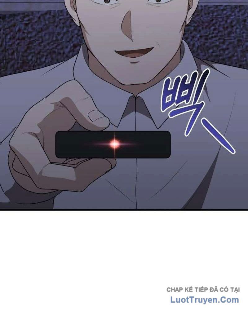 Bác Sĩ Hồi Quy Chỉ Muốn Sống Yên Bình Chap 47 - Next Chap 46