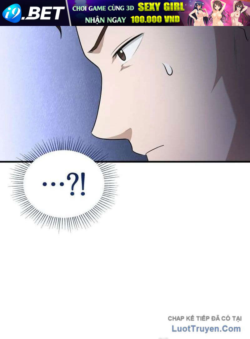 Bác Sĩ Hồi Quy Chỉ Muốn Sống Yên Bình Chap 47 - Next Chap 46