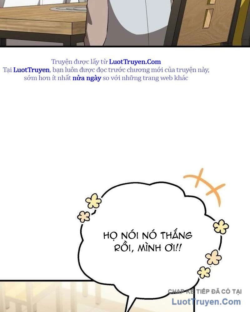 Bác Sĩ Hồi Quy Chỉ Muốn Sống Yên Bình Chap 47 - Next Chap 46