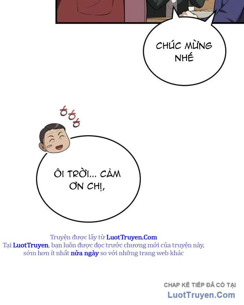 Bác Sĩ Hồi Quy Chỉ Muốn Sống Yên Bình Chap 47 - Next Chap 46