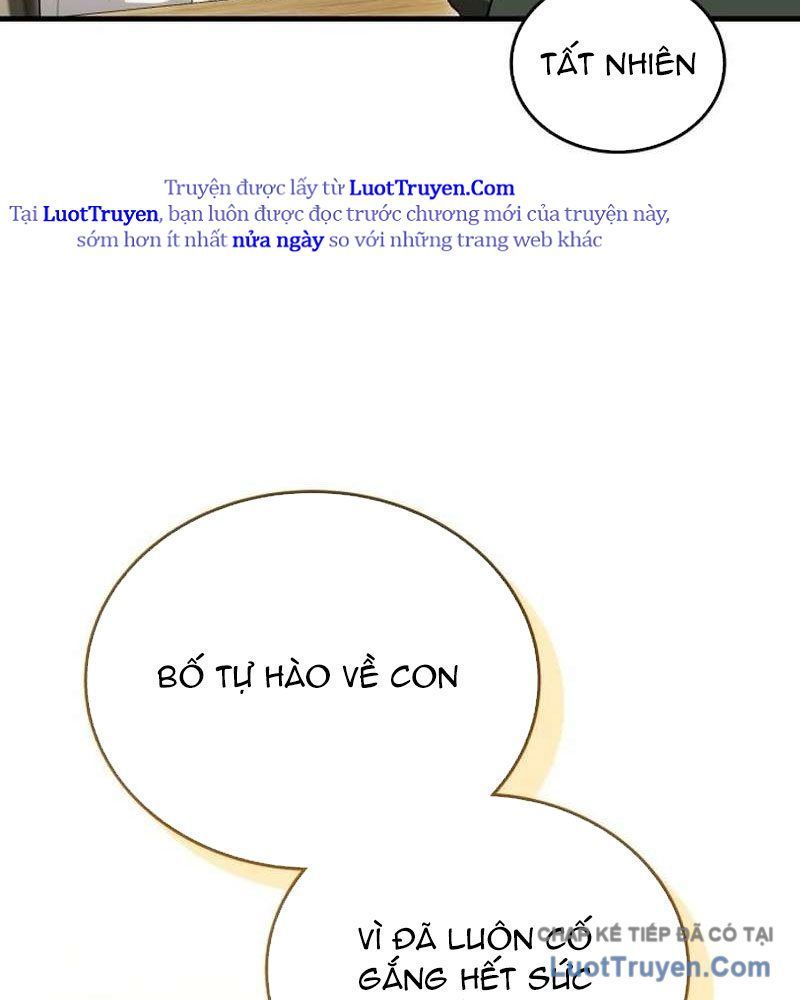 Bác Sĩ Hồi Quy Chỉ Muốn Sống Yên Bình Chap 47 - Next Chap 46