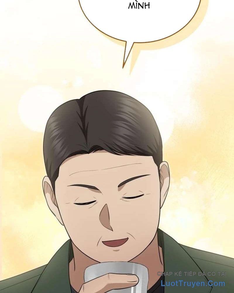 Bác Sĩ Hồi Quy Chỉ Muốn Sống Yên Bình Chap 47 - Next Chap 46