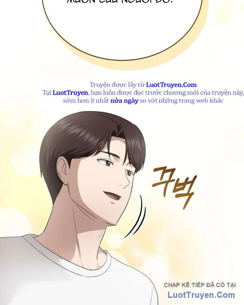 Bác Sĩ Hồi Quy Chỉ Muốn Sống Yên Bình Chap 47 - Next Chap 46