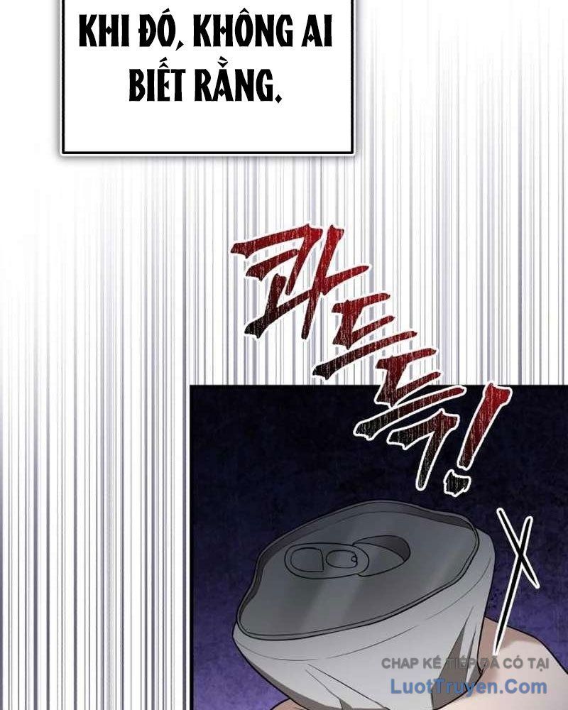 Bác Sĩ Hồi Quy Chỉ Muốn Sống Yên Bình Chap 47 - Next Chap 46