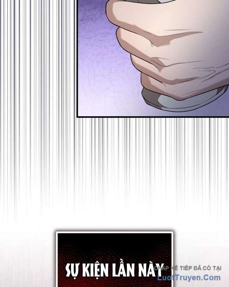 Bác Sĩ Hồi Quy Chỉ Muốn Sống Yên Bình Chap 47 - Next Chap 46