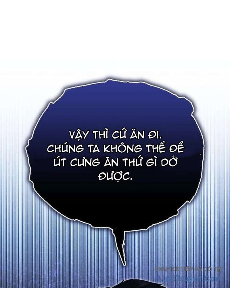 Bác Sĩ Hồi Quy Chỉ Muốn Sống Yên Bình Chap 47 - Next Chap 46