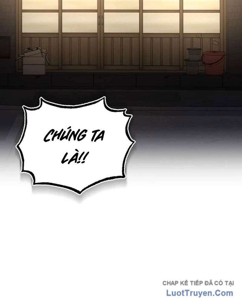 Bác Sĩ Hồi Quy Chỉ Muốn Sống Yên Bình Chap 47 - Next Chap 46