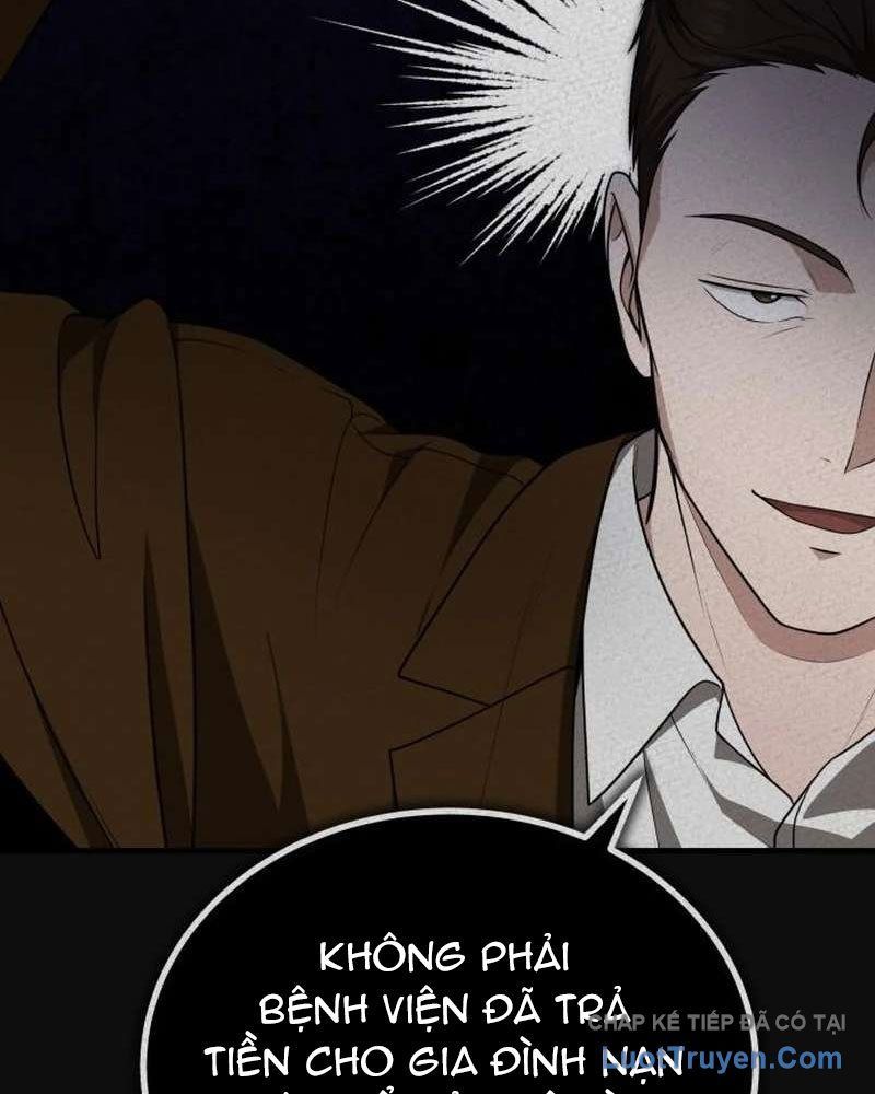 Bác Sĩ Hồi Quy Chỉ Muốn Sống Yên Bình Chap 47 - Next Chap 46