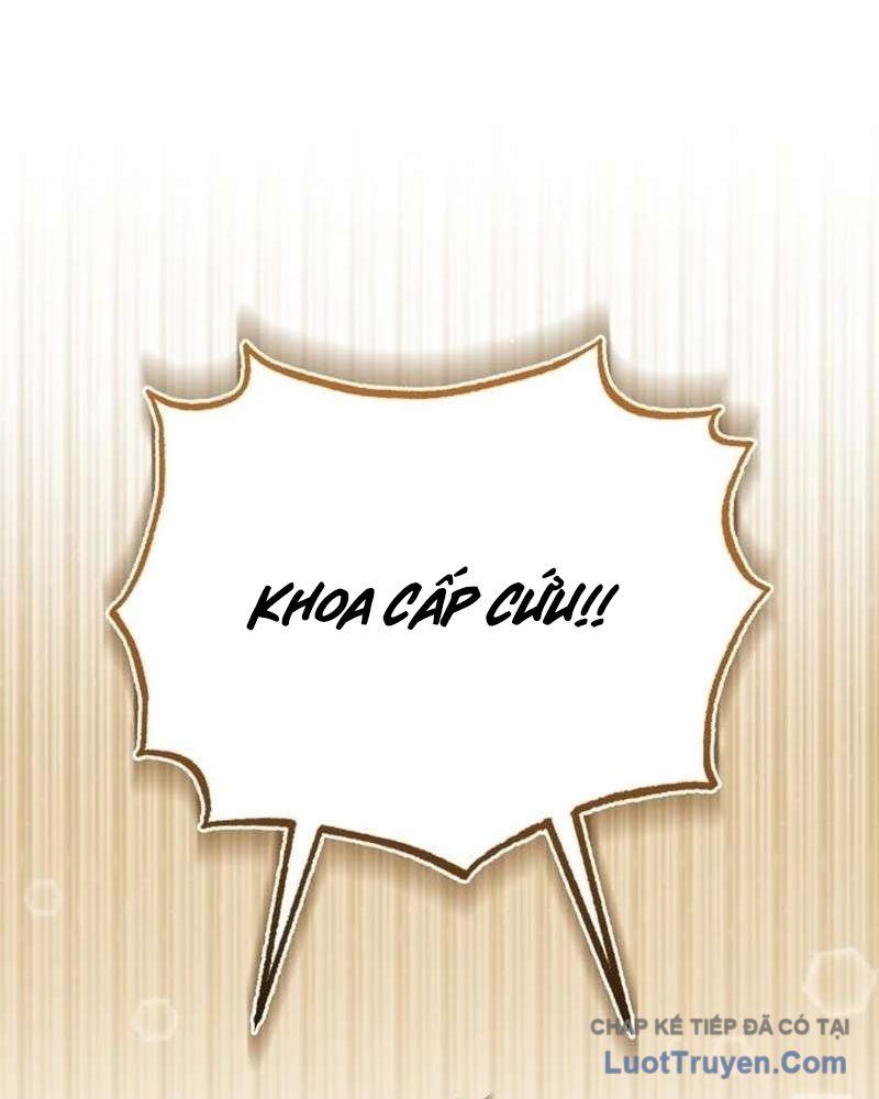 Bác Sĩ Hồi Quy Chỉ Muốn Sống Yên Bình Chap 47 - Next Chap 46