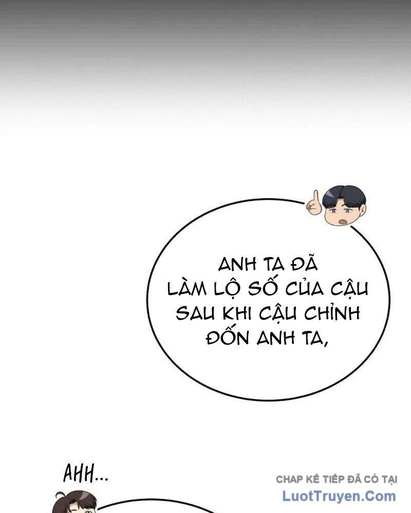 Bác Sĩ Hồi Quy Chỉ Muốn Sống Yên Bình Chap 47 - Next Chap 46