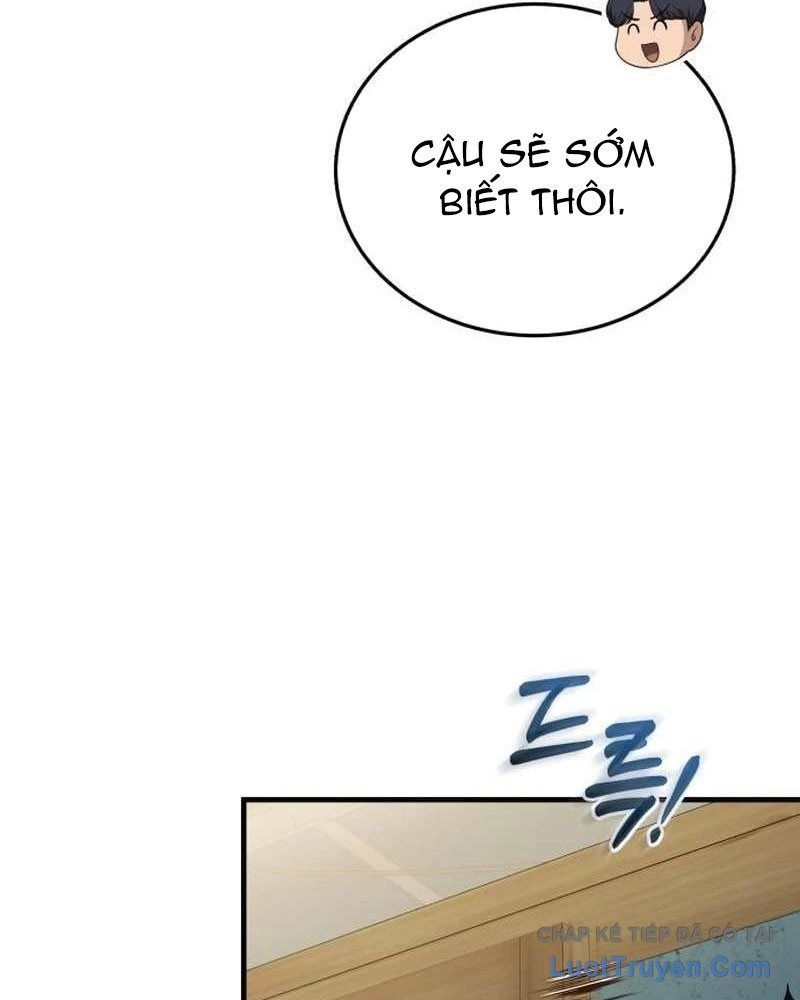 Bác Sĩ Hồi Quy Chỉ Muốn Sống Yên Bình Chap 47 - Next Chap 46