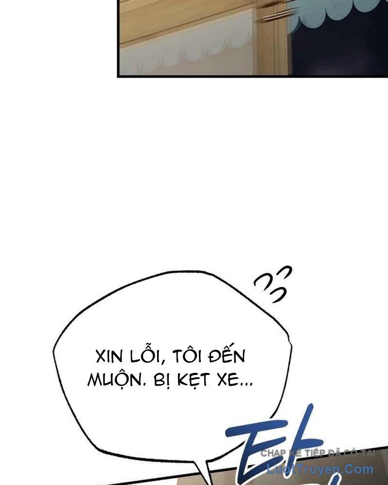 Bác Sĩ Hồi Quy Chỉ Muốn Sống Yên Bình Chap 47 - Next Chap 46