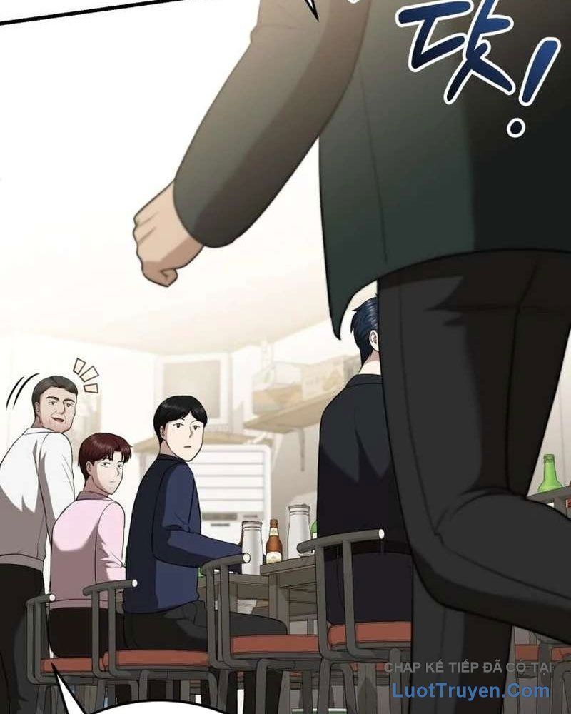 Bác Sĩ Hồi Quy Chỉ Muốn Sống Yên Bình Chap 47 - Next Chap 46