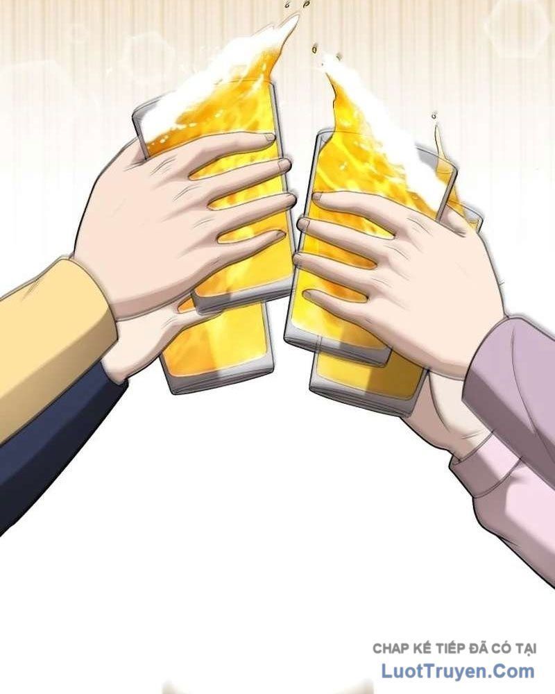 Bác Sĩ Hồi Quy Chỉ Muốn Sống Yên Bình Chap 47 - Next Chap 46