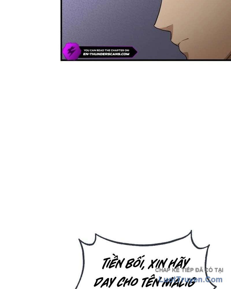 Bác Sĩ Hồi Quy Chỉ Muốn Sống Yên Bình Chap 47 - Next Chap 46