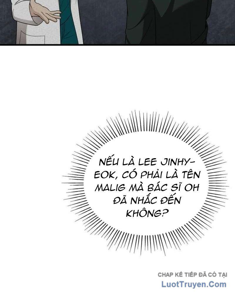 Bác Sĩ Hồi Quy Chỉ Muốn Sống Yên Bình Chap 47 - Next Chap 46