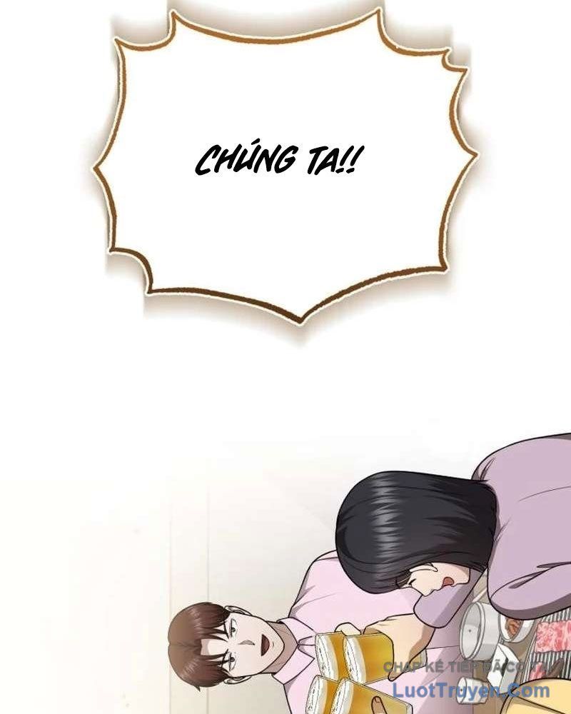 Bác Sĩ Hồi Quy Chỉ Muốn Sống Yên Bình Chap 47 - Next Chap 46