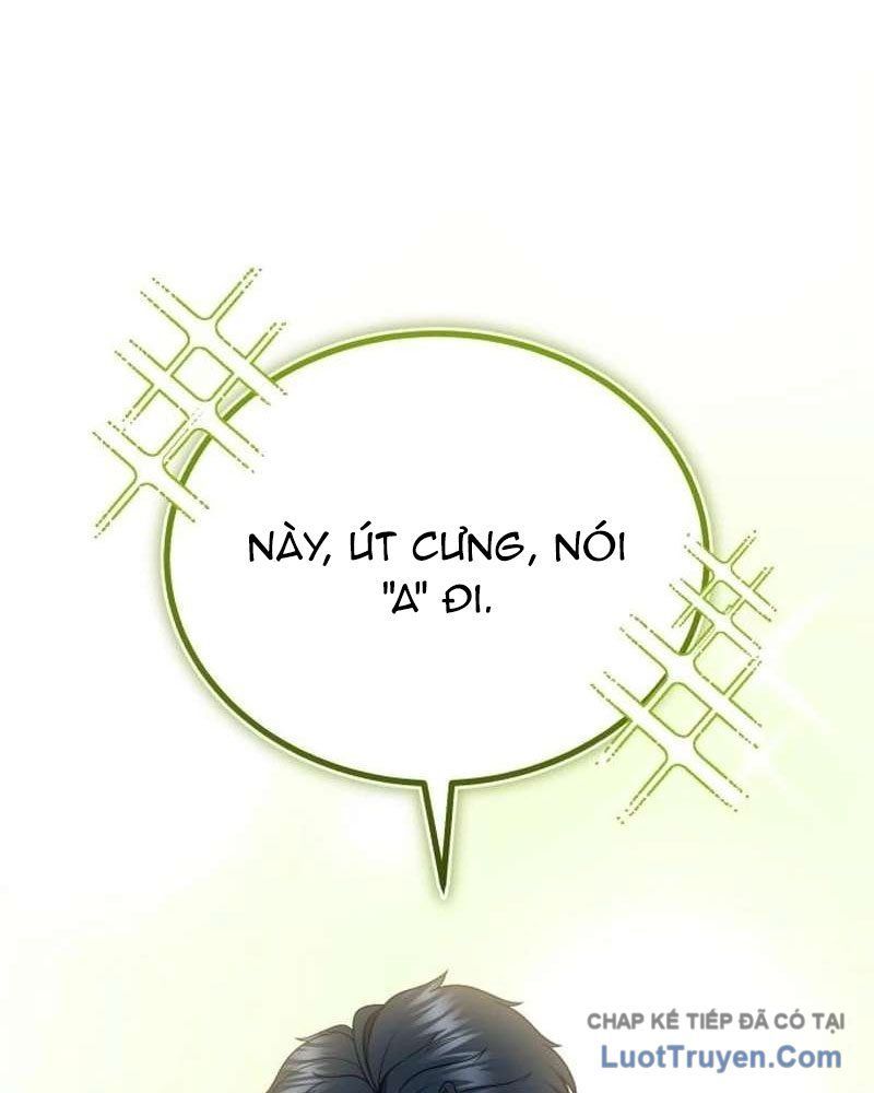 Bác Sĩ Hồi Quy Chỉ Muốn Sống Yên Bình Chap 47 - Next Chap 46