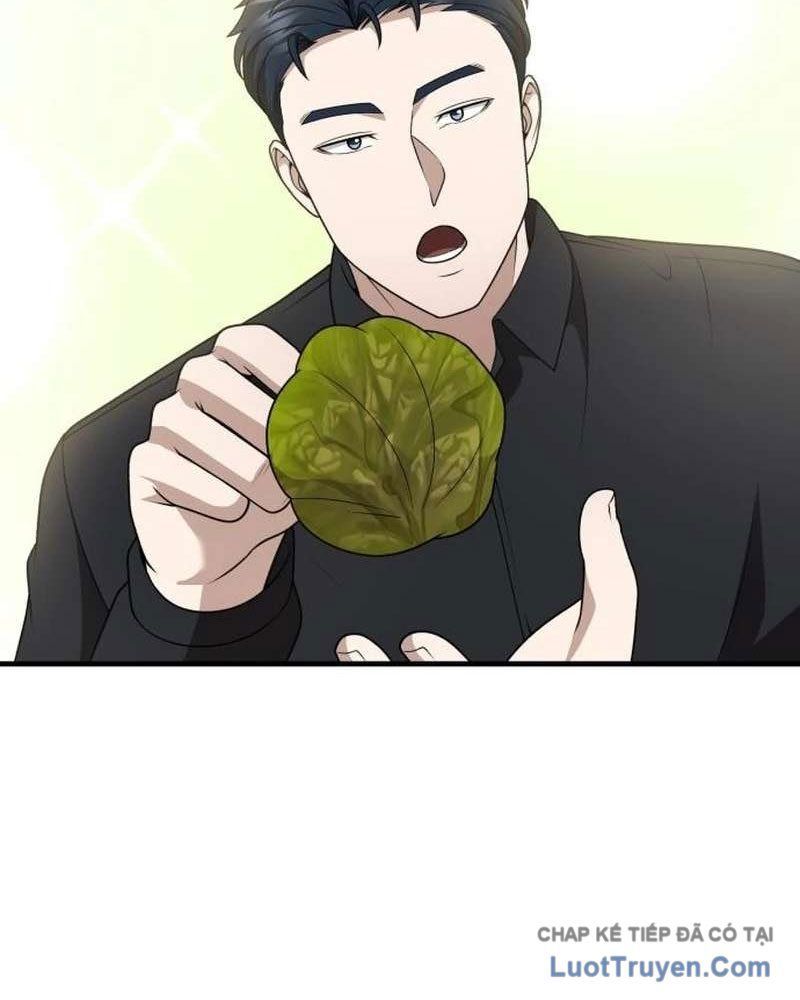 Bác Sĩ Hồi Quy Chỉ Muốn Sống Yên Bình Chap 47 - Next Chap 46