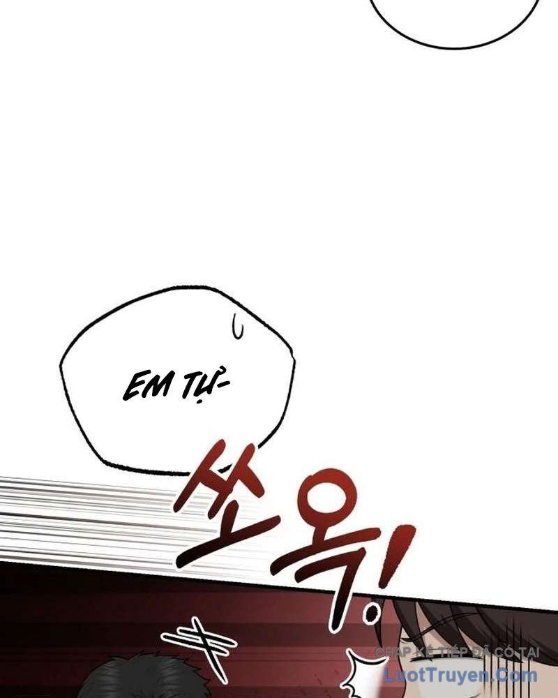 Bác Sĩ Hồi Quy Chỉ Muốn Sống Yên Bình Chap 47 - Next Chap 46