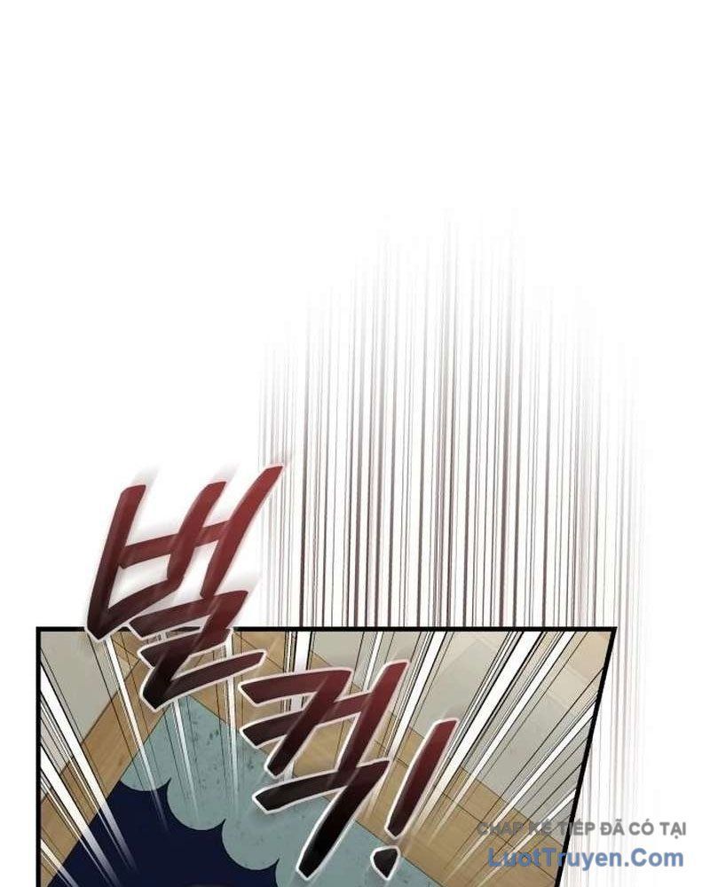 Bác Sĩ Hồi Quy Chỉ Muốn Sống Yên Bình Chap 47 - Next Chap 46