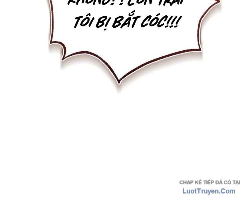 Bác Sĩ Hồi Quy Chỉ Muốn Sống Yên Bình Chap 47 - Next Chap 46