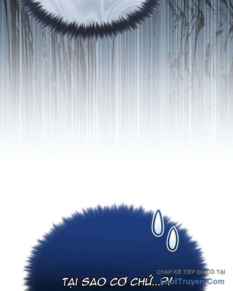 Bác Sĩ Hồi Quy Chỉ Muốn Sống Yên Bình Chap 47 - Next Chap 46